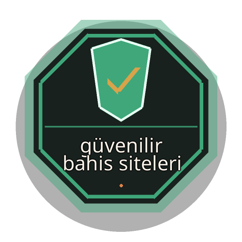 Bağımsız Güven Rehberi logosu